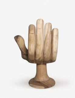 Palm Accent Chair -Luluandgeorgia Shop gcha220t 3 lg 361060c8 d024 4f63 88da e92c0994f21f