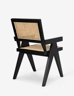 Alvi Dining Chair -Luluandgeorgia Shop gcha278b 6