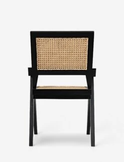 Alvi Dining Chair -Luluandgeorgia Shop gcha278b 7