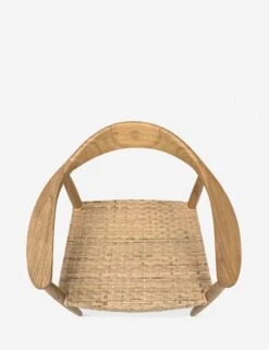 Trisha Dining Chair -Luluandgeorgia Shop gcha281m 2