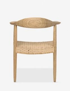 Trisha Dining Chair -Luluandgeorgia Shop gcha281m 6
