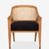 Opia Accent Chair -Luluandgeorgia Shop gcha283t 1 1