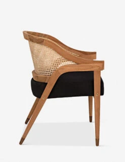 Opia Accent Chair -Luluandgeorgia Shop gcha283t 4 1