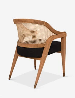 Opia Accent Chair -Luluandgeorgia Shop gcha283t 5 1