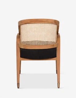 Opia Accent Chair -Luluandgeorgia Shop gcha283t 6 1