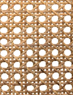 Opia Accent Chair -Luluandgeorgia Shop gcha283t 7 1 1