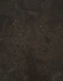 Ginette Nesting Side Tables -Luluandgeorgia Shop ginette nesting end tables gray 6 1