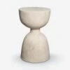 Glynn Side Table 1 Glynn Side Table -Luluandgeorgia Shop glynn stool fiber cement 1 1 c85fffc7 50a5 4961 a0ea 94c49ac44157