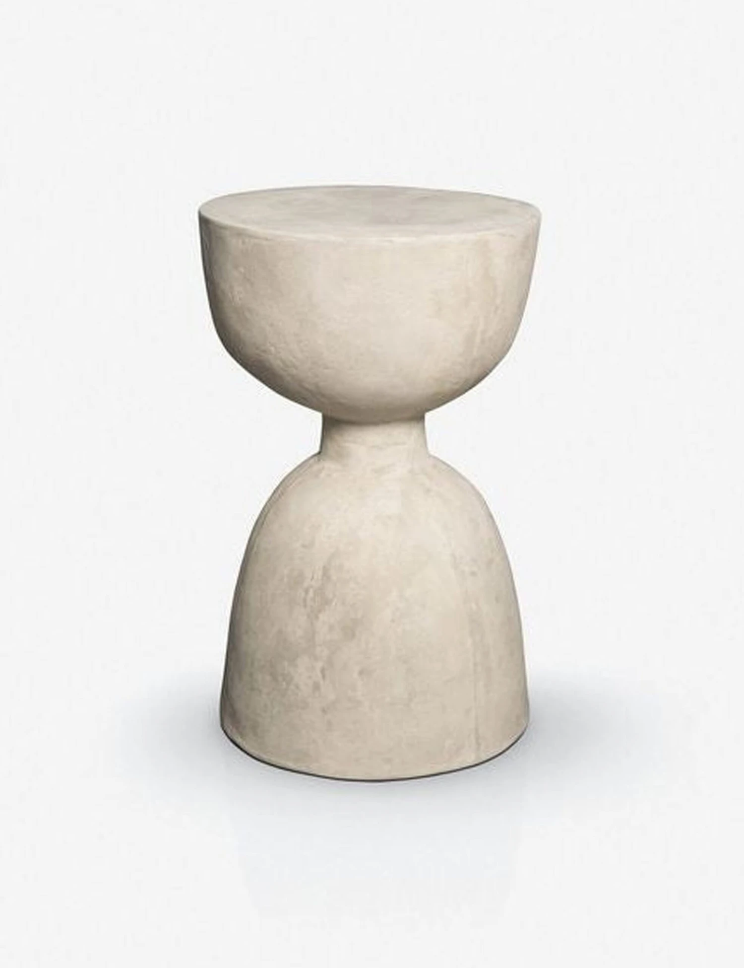 Glynn Side Table 3 Glynn Side Table