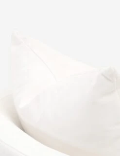 Emilio Accent Chair -Luluandgeorgia Shop gordon club chair livesmart peyton pearl 2 01