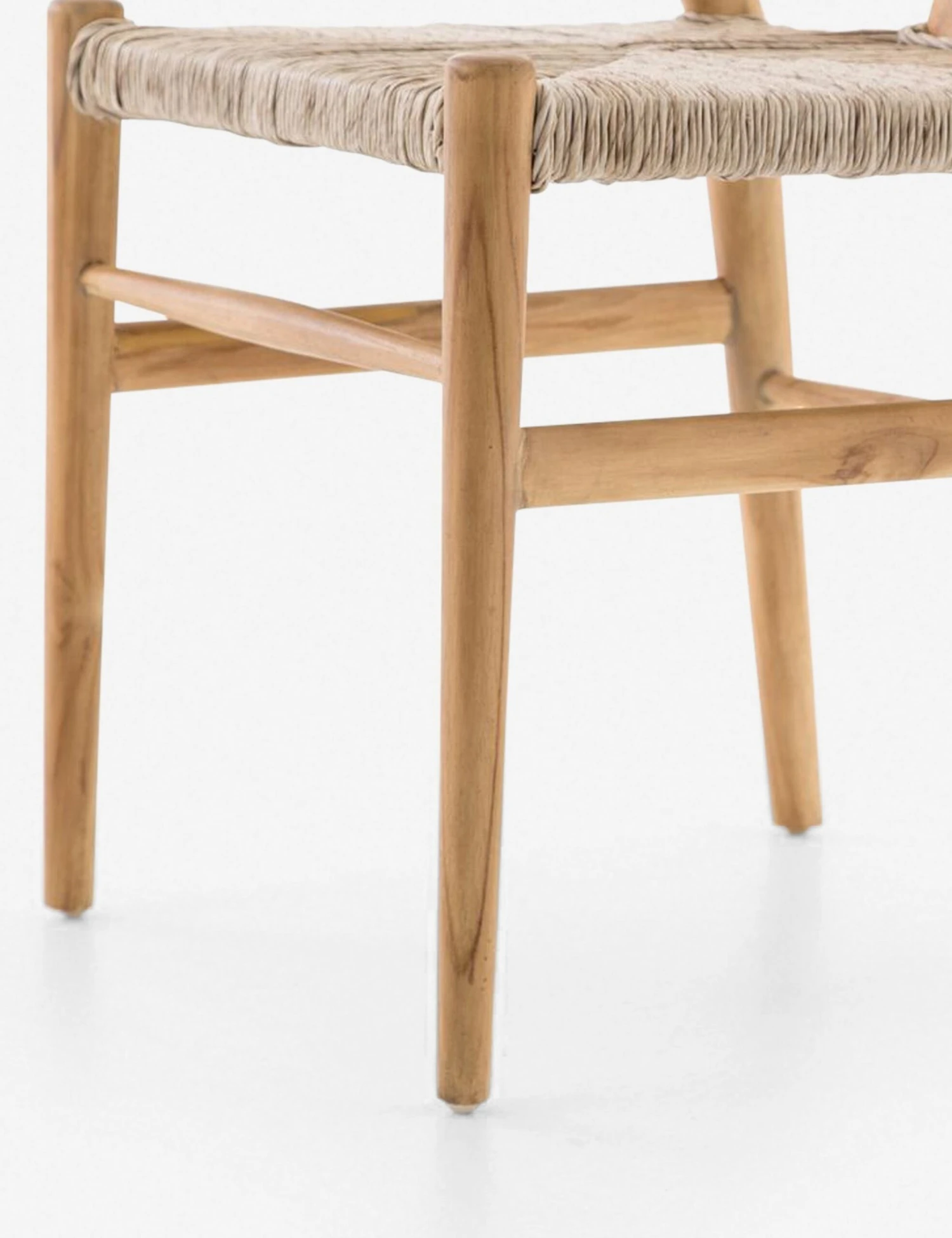 Gradie Indoor / Outdoor Dining Chair 6 Gradie Indoor / Outdoor Dining Chair - Image 4