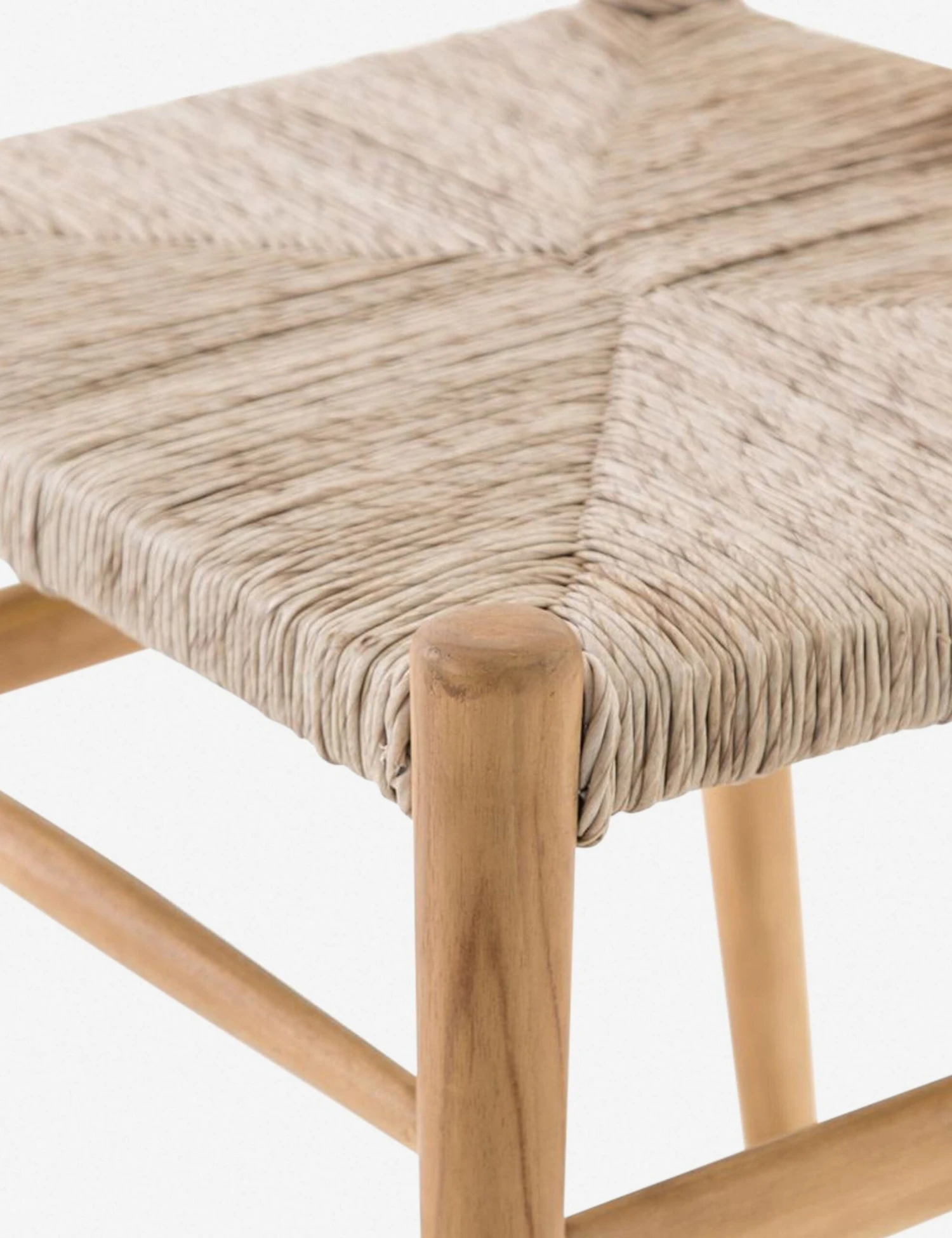 Gradie Indoor / Outdoor Dining Chair 7 Gradie Indoor / Outdoor Dining Chair - Image 5