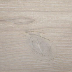 Arden Dining Table 9 Arden Dining Table -Luluandgeorgia Shop greywash lg cfc 10