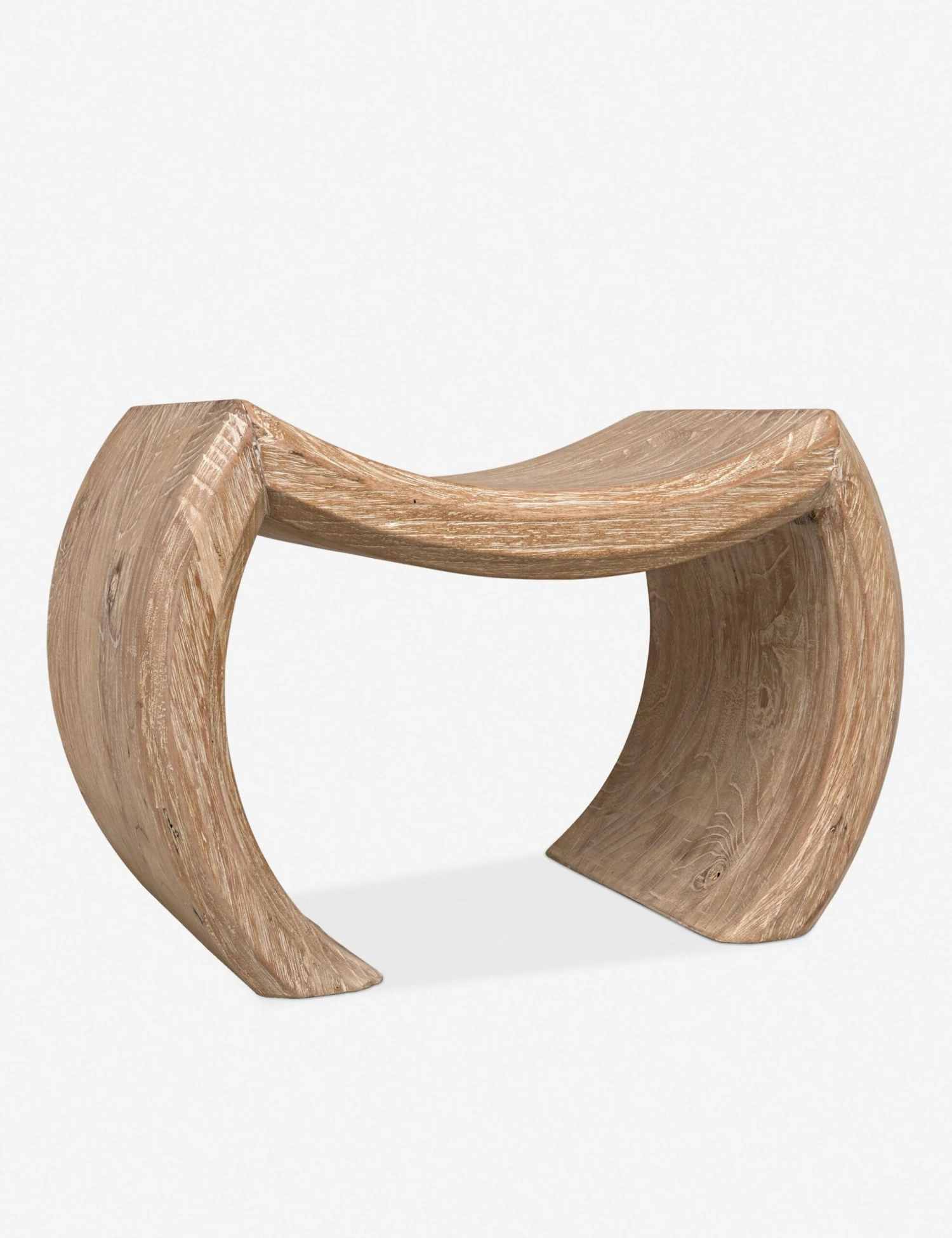 Lianne Bench 5 Lianne Bench - Image 3