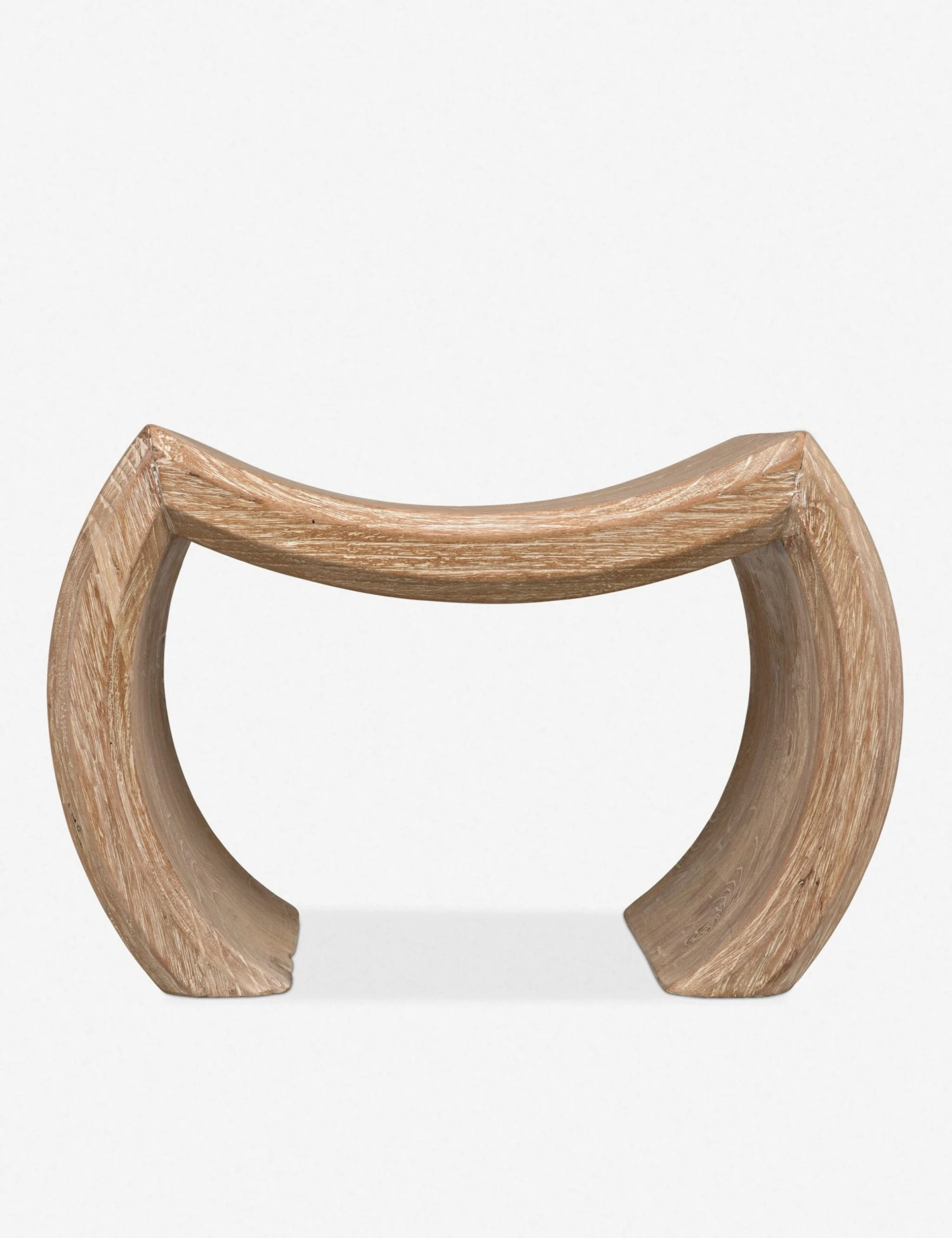 Lianne Bench 3 Lianne Bench