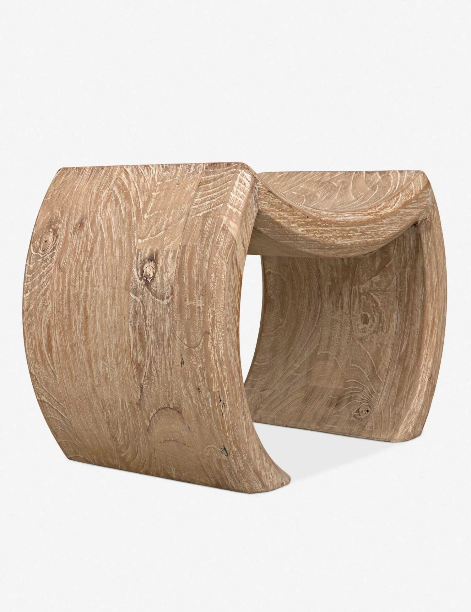 Lianne Bench 6 Lianne Bench - Image 4