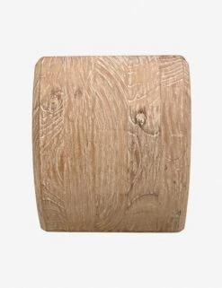 Lianne Bench 14 Lianne Bench -Luluandgeorgia Shop gstool234dm 5