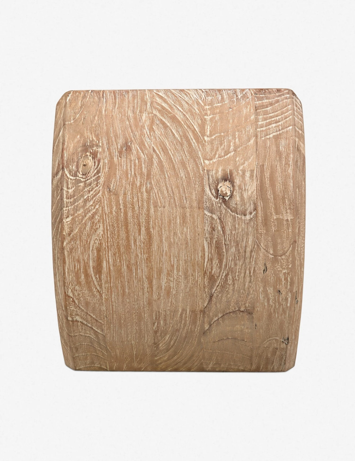 Lianne Bench 8 Lianne Bench - Image 6