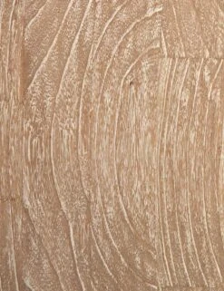 Lianne Bench 15 Lianne Bench -Luluandgeorgia Shop gstool234dm 8