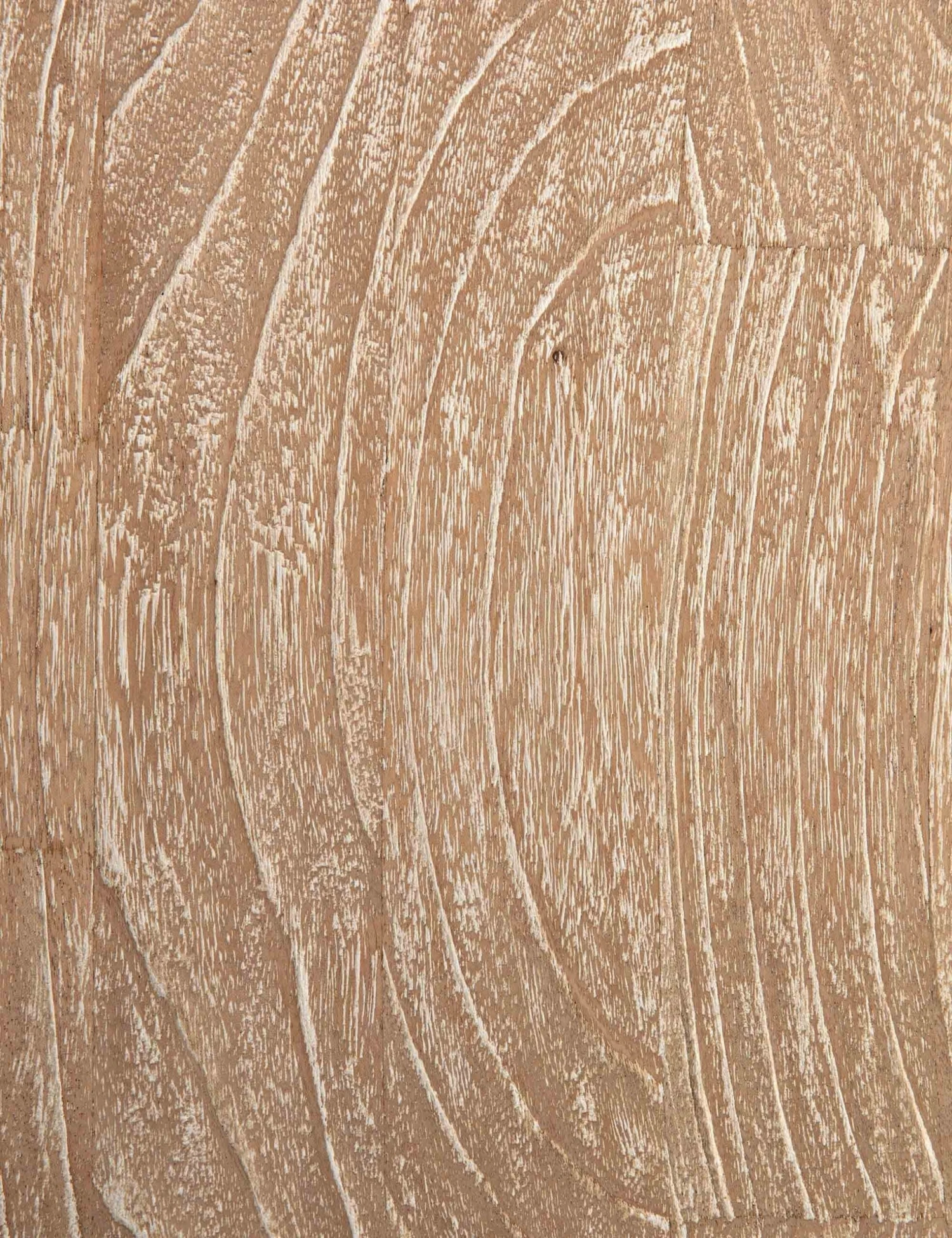 Lianne Bench 9 Lianne Bench - Image 7