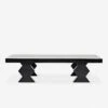 Masaro Coffee Table -Luluandgeorgia Shop gtab1015hb