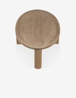 Noora Oval Coffee Table 15 Noora Oval Coffee Table -Luluandgeorgia Shop gtab1056waw 7