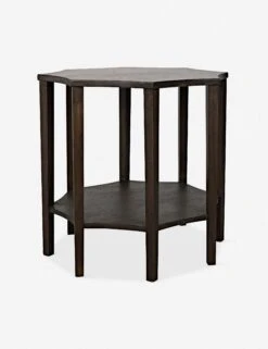 Ivone Side Table -Luluandgeorgia Shop gtab335eb e382a4a2 d544 4425 895a d6af028598cd