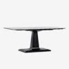 Rimini Dining Table -Luluandgeorgia Shop gtab492mtb 1