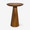 Amal Side Table -Luluandgeorgia Shop gtab767blt 1