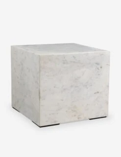 Kohl Side Table 11 Kohl Side Table -Luluandgeorgia Shop gz 1135 18 01 420507ee d0c3 4936 babc e3e40854c1dc