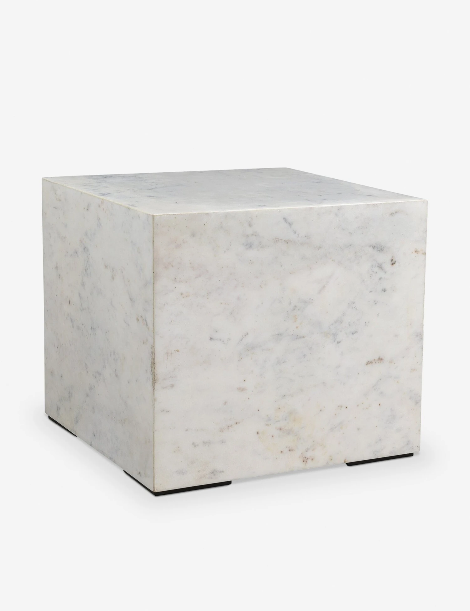 Kohl Side Table 6 Kohl Side Table - Image 4