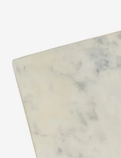 Kohl Side Table 12 Kohl Side Table -Luluandgeorgia Shop gz 1135 18 02