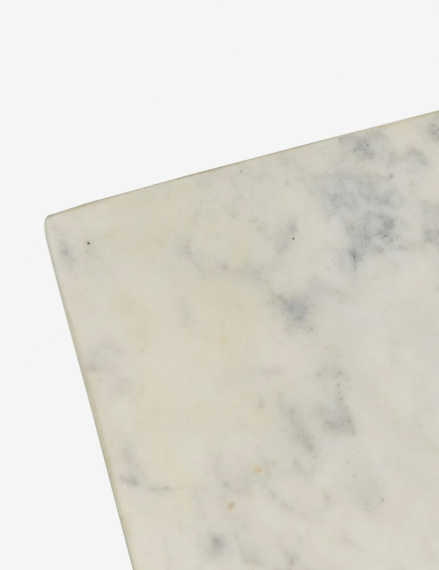 Kohl Side Table 7 Kohl Side Table - Image 5