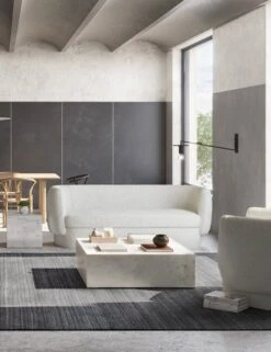 Kohl Side Table 10 Kohl Side Table -Luluandgeorgia Shop gz 1135 18 50 1