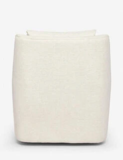 Hayley Glider Chair -Luluandgeorgia Shop hayley swivel glider chair sand 995 1 1