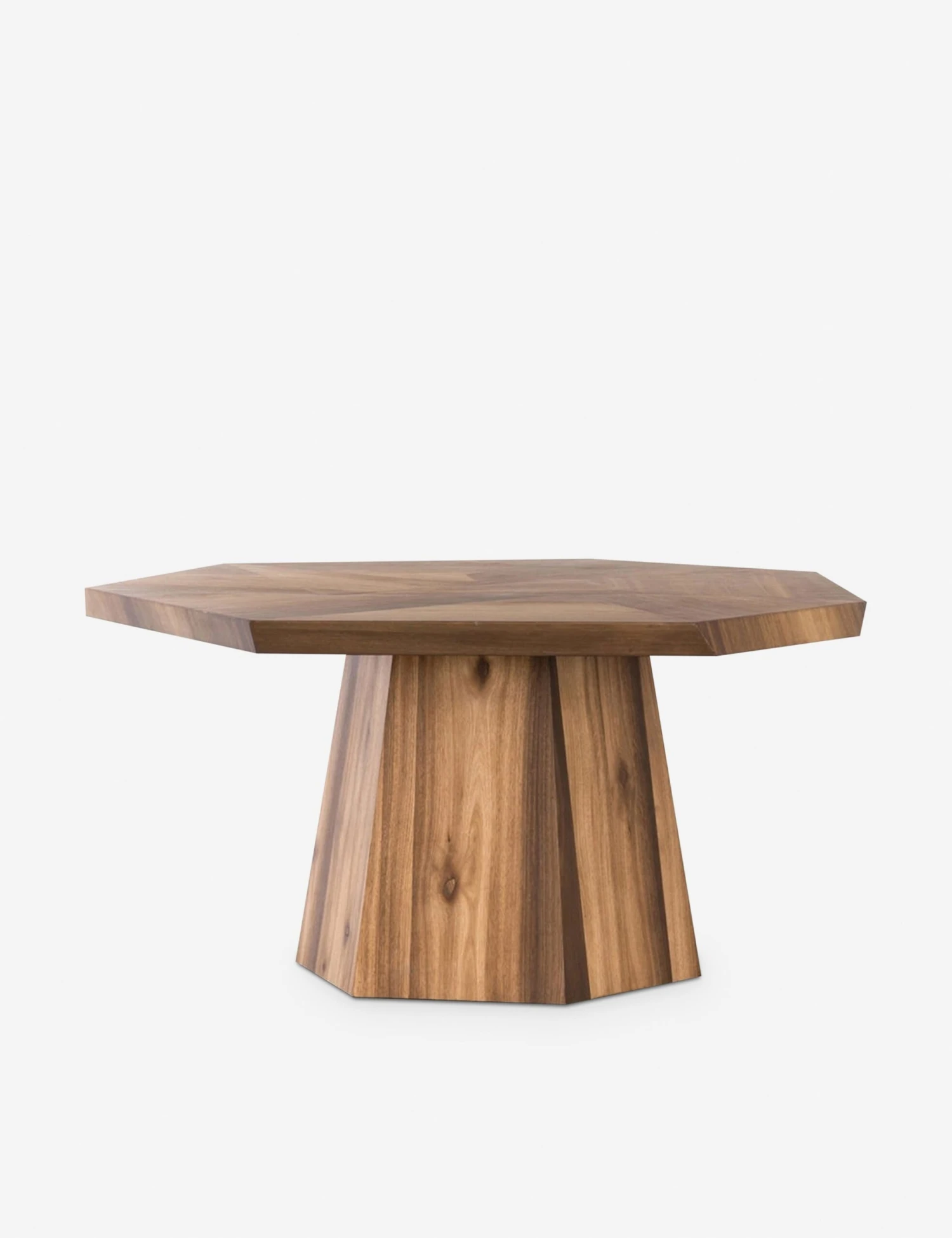 Herschel Dining Table 3 Herschel Dining Table