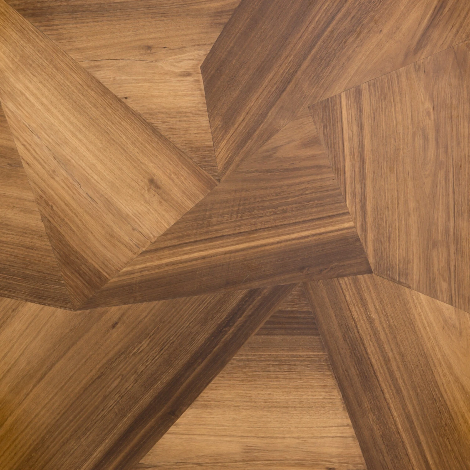 Herschel Dining Table 6 Herschel Dining Table - Image 4