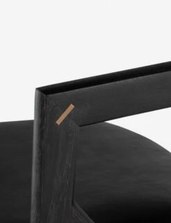 Sandia Leather Dining Chair 17 Sandia Leather Dining Chair -Luluandgeorgia Shop hgsr724 d1