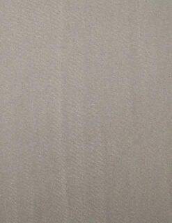 Hollis Indoor / Outdoor Dining Table 10 Hollis Indoor / Outdoor Dining Table -Luluandgeorgia Shop hollis indoor outdoor dining table gray 2 1