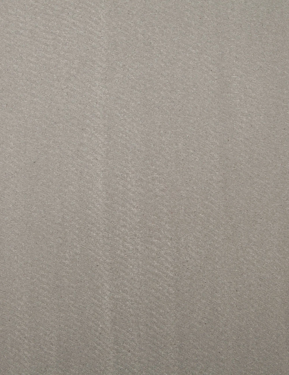 Hollis Indoor / Outdoor Dining Table 6 Hollis Indoor / Outdoor Dining Table - Image 4