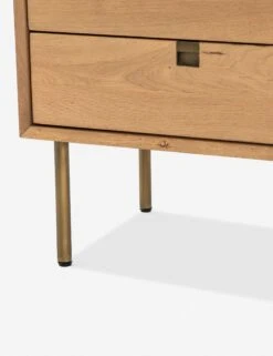 Karma Nightstand -Luluandgeorgia Shop ifal 027 det 7