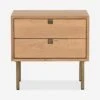 Karma Nightstand -Luluandgeorgia Shop ifal 027 frt 1 1