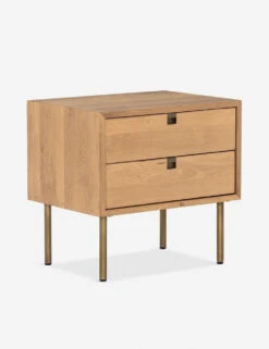 Karma Nightstand -Luluandgeorgia Shop ifal 027 prm 1 1 2