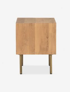 Karma Nightstand -Luluandgeorgia Shop ifal 027 sid 1 1