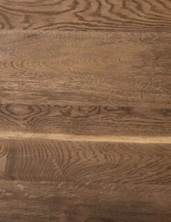 Ashwood Coffee Table -Luluandgeorgia Shop ifal 075 det 2