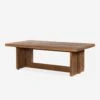 Ashwood Coffee Table -Luluandgeorgia Shop ifal 075 prm 1
