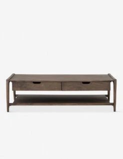 Chaya Coffee Table 12 Chaya Coffee Table -Luluandgeorgia Shop ihrm 155 frt 1 1