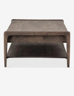Chaya Coffee Table 14 Chaya Coffee Table -Luluandgeorgia Shop ihrm 155 sid 1 1