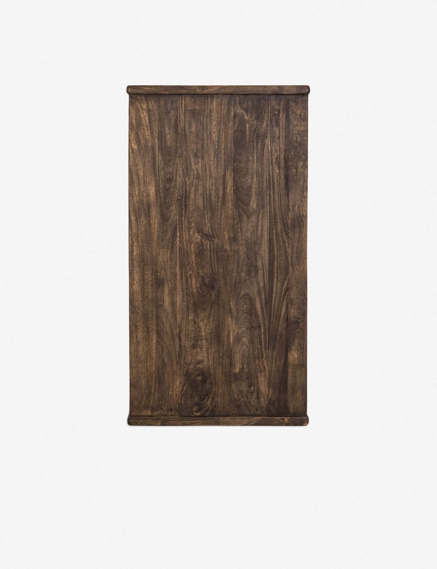 Chaya Coffee Table 8 Chaya Coffee Table - Image 6