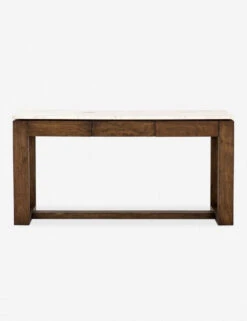 Amare Counter Table -Luluandgeorgia Shop ihrm 164 frt 1 2